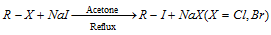 1203_preparation of alkyl halides8.png